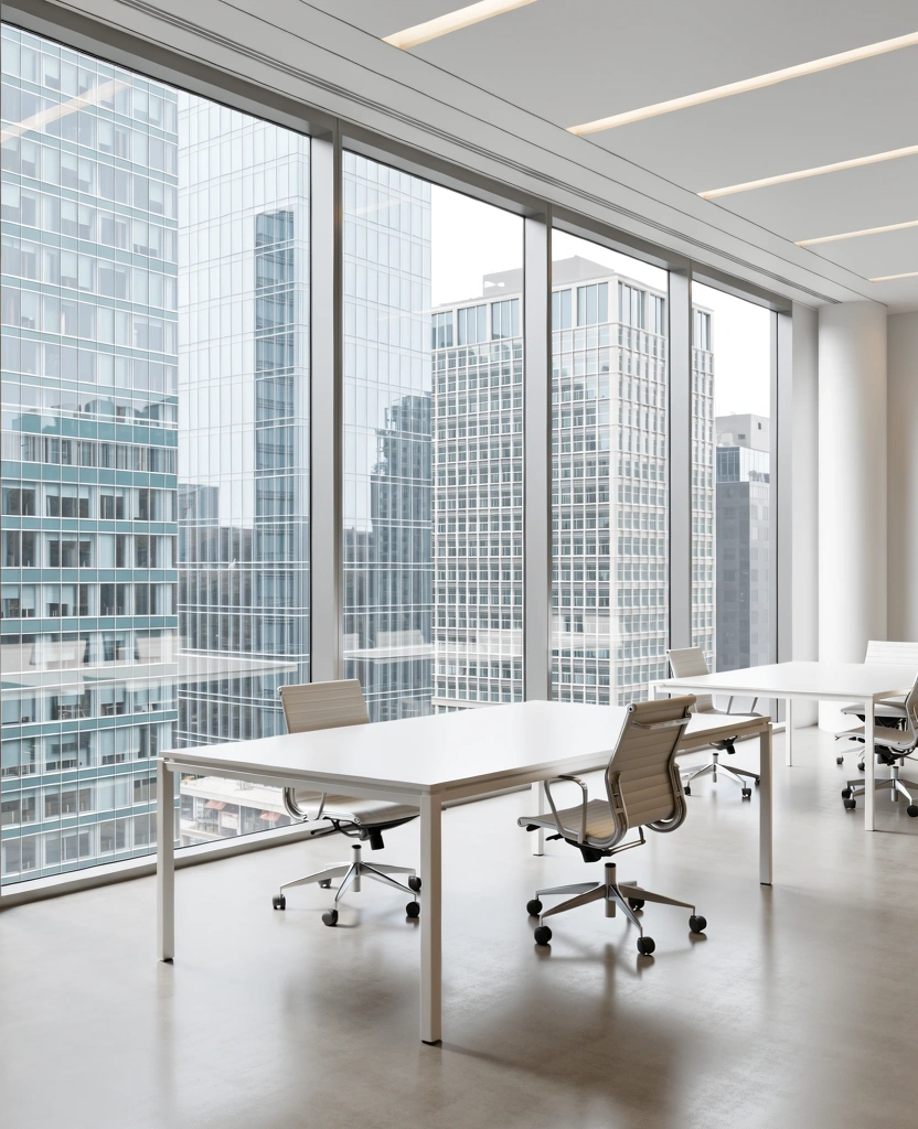 Consultoría de datos en Santiago