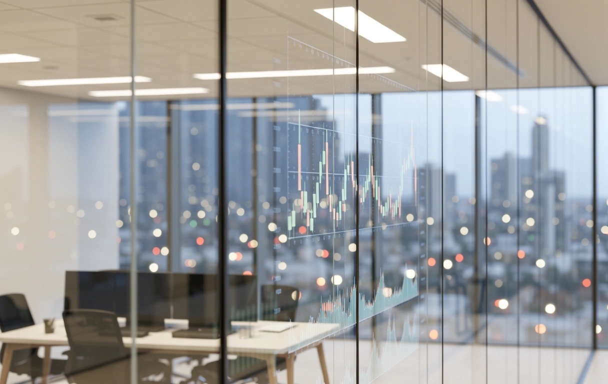 Consultoría de datos profesional