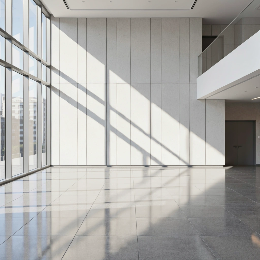 Oficinas de Chile Data Consulting